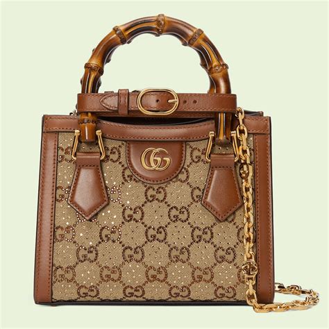 gucci diana bag history|Gucci diana bag price.